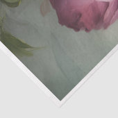 ミスティ・ガーデン 薄葉紙 (詳細)