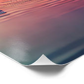 🌅ミスティ・ドーンでデバイスを変身!🌅 ポスター (コーナー)