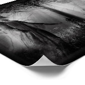 ミスティ ポスター (角)