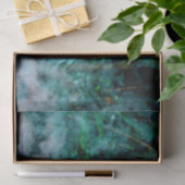 ミスティ・ユニコーン 薄葉紙 (ギフト)