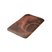 ミスティ・ラスト バスマット (アングル)