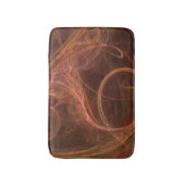 ミスティ・ラスト バスマット (正面縦)