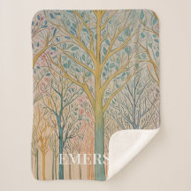 ミスティ・リベリエ