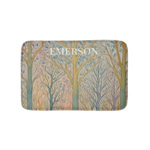 ミスティ・リベリエ