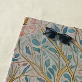 ミスティ・リベリエ ビーチタオル (インサイチュ)