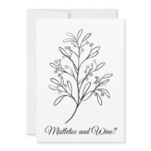 ミステッおもしろいトとワインあなたの場所か私の?