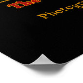 ミステリアスなハウスオブドネリー – No.3中国 ポスター (角)