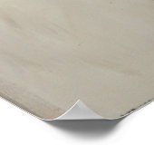 ミステリオソ ポスター (角)