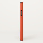 ミステリーもしマシン「バンのロックイン」。.. Case-Mate iPhoneケース (裏面/右)