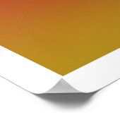 ミステリーサークル曼荼羅2 ポスター (角)