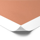 ミステリーサークル曼荼羅3 ポスター (角)