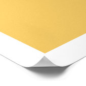 ミステリーサークル曼荼羅4 ポスター (角)