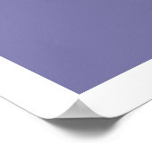 ミステリーサークル曼荼羅5 ポスター (角)