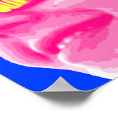 ミステリーセトール ポスター (角)