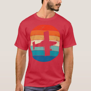 ミステリーダスター Tシャツ
