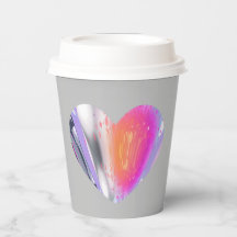 ミステリーハート