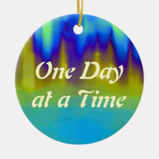 ミステリープールODAT セラミックオーナメント