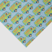 ミステリー機械右側 薄葉紙 (詳細)