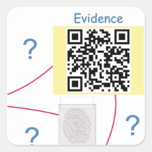 ミステリー犯罪解決証拠委員会