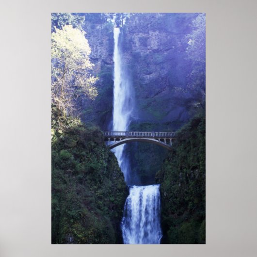 ミステリー秋 ポスター (正面)