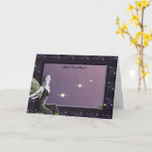 ミステリー, テンプレート (黄色い花)