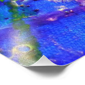 ミステリー – 写真の拡大 フォトプリント            (角)