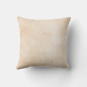 ミステルトーマナーフローラは私たちメリーと明るい クッション (裏面)