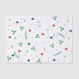 ミステレメリートー 薄葉紙