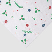 ミステレメリートー 薄葉紙 (詳細)