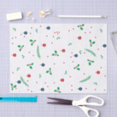 ミステレメリートー 薄葉紙 (クラフト)