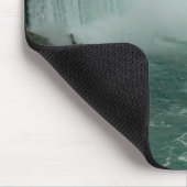 ミストマウスパッドのメイド マウスパッド (コーナー)