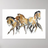 ミストラル3 ポスター (正面)