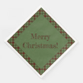 ミストレとホリープライド (コーナー)