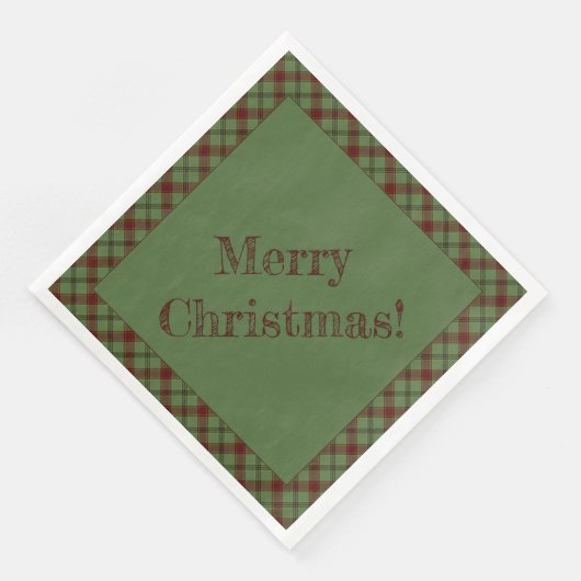 ミストレとホリープライド (コーナー)