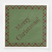 ミストレとホリープライド (正面)