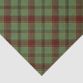 ミストレとホリー 薄葉紙 (詳細)