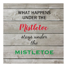 ミストレカラフルトーホリデイ