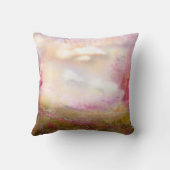 ミスト化粧枕 クッション (裏面)