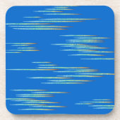 ミスト コースター (正面)