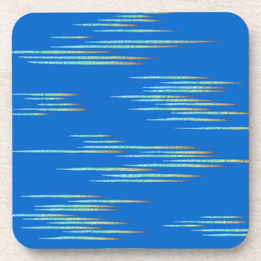 ミスト コースター (正面)