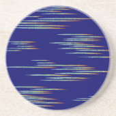 ミスト コースター (正面)