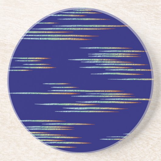 ミスト コースター (正面)