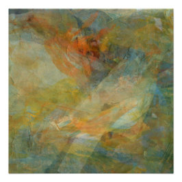 ミスト ポスター