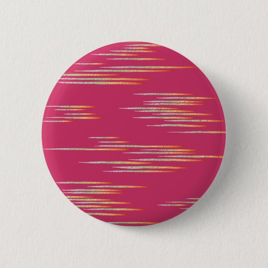 ミスト 缶バッジ (正面)