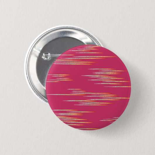 ミスト 缶バッジ (正面&裏面)