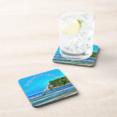 ミスマロイ魚釣りボート0346 コースター (右側)