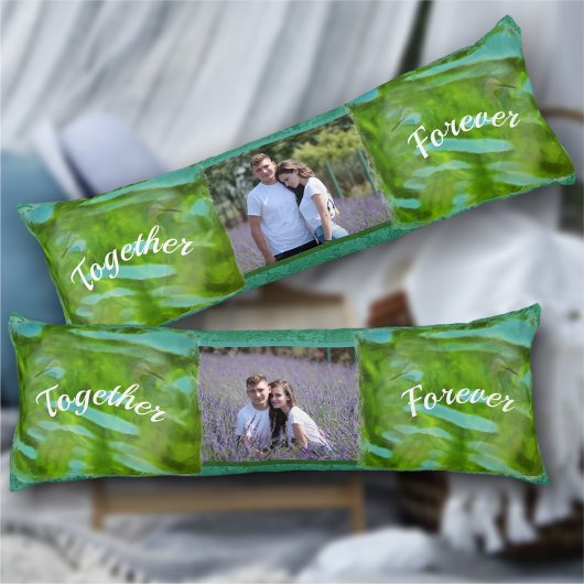 ミスマロヤリバーラブ一緒0335 ボディピロー