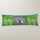 ミスマロヤリバーラブ一緒0335 ボディピロー (裏面)