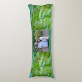 ミスマロヤリバーラブ一緒0335 ボディピロー (正面縦)