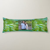 ミスマロヤリバーラブ一緒0335 ボディピロー (正面)